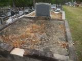 image of grave number 835350